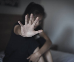 Avocat violences conjugales en Ile-de-France