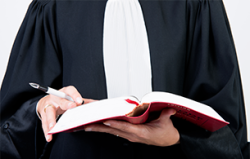 Avocat violences conjugales en Ile-de-France